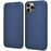 Funda para Móvil Cool iPhone 15 Pro Max Azul Apple