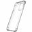 Funda para Móvil Cool Xiaomi 13T | Xiaomi 13T Pro Transparente Xiaomi