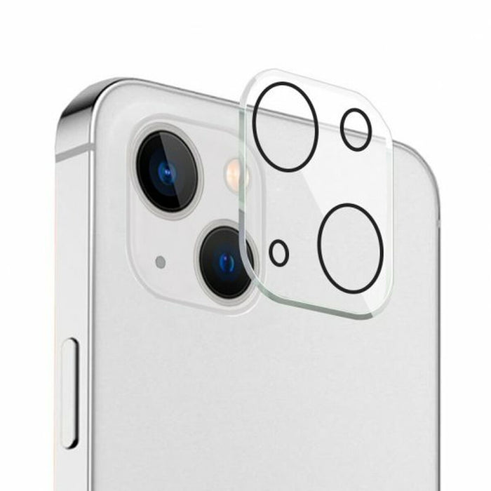 Protector de Lente Cool iPhone 15 Plus | iPhone 15 Apple