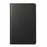 Funda para Tablet Cool Xiaomi Redmi Pad SE Negro