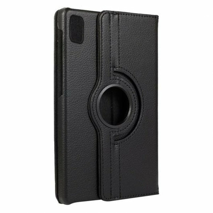 Funda para Tablet Cool Xiaomi Redmi Pad SE Negro