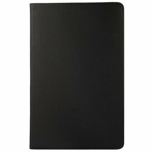Funda para Tablet Cool Xiaomi Pad 6 Negro