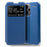 Funda para Móvil Cool Redmi Note 13 Pro Plus 5G Azul Xiaomi