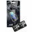 Protector de Pantalla para Móvil Cool Galaxy S24 Ultra Samsung