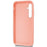 Funda para Móvil Cool Galaxy S24 Rosa Samsung