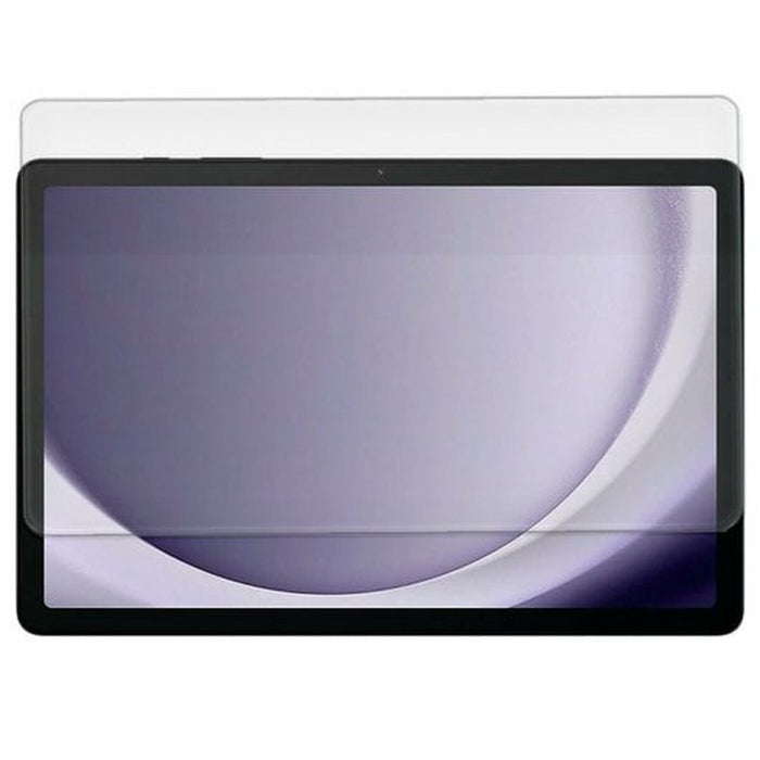 Protector de Pantalla para Tablet Cool Galaxy Tab A9