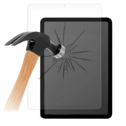 Protector de Pantalla para Tablet Cool Galaxy Tab A9