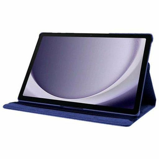 Funda para Tablet Cool Galaxy Tab A9+ Azul