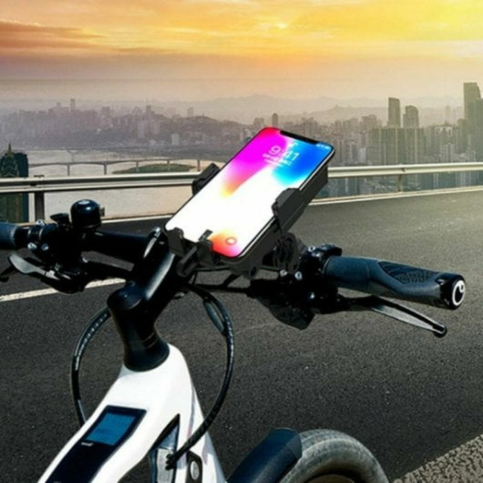 V7H7B51141B14DDD19B9AA2FB51AA02F6E3R3495855P2