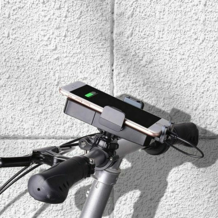 V7HB8DC848283896875CC5EFAA37D3863CAR3495856P3