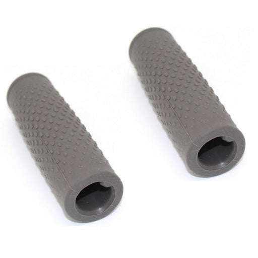 V5HF45526213E5628FB8C056C62258DEF60R4928776P1