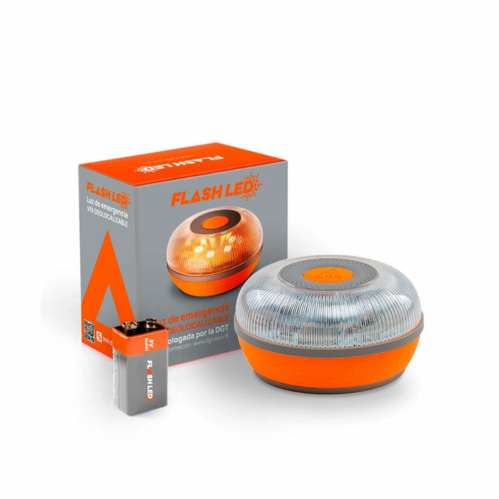 V3H2EA70BCC0980AE3ECB41872FC06B2C2FR5598391P3