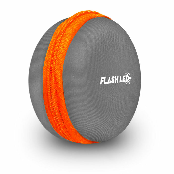 V3H71ECC02485A598FD565DF845FD6A5994R5598395P7