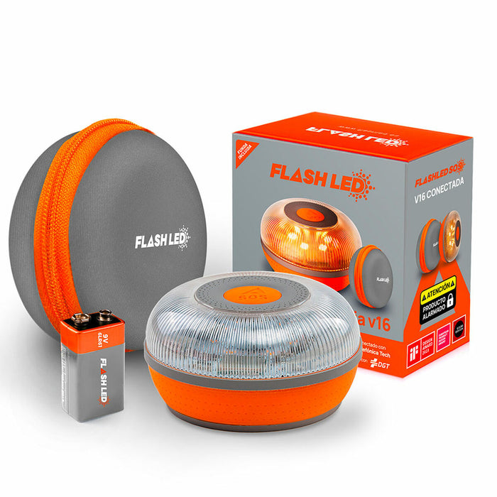 V3HA90F814A6EF34CFDA0133F3078E1DC38R5598396P8