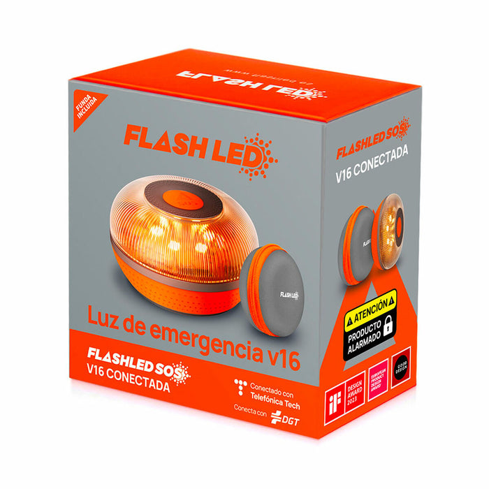 V3H228C0B962CEECFEAAEA8B97A022BBEF9R5598397P9