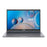 Laptop Asus P1511CJA-BR1478R 15,6" I5-1035G1 8 GB RAM 512 GB SSD