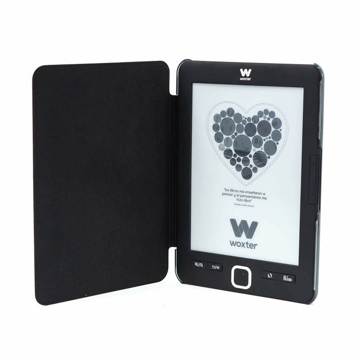 V2H03FA335F50CEDCFD60EC3025AC373E37R7152634P5