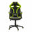 Silla Gaming Woxter GM26-056 Verde 62 x 71 x 116 cm