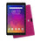 Tablet Woxter Woxter X-200 Pro Rosa 10,1" 3 GB RAM 32 GB 64 GB