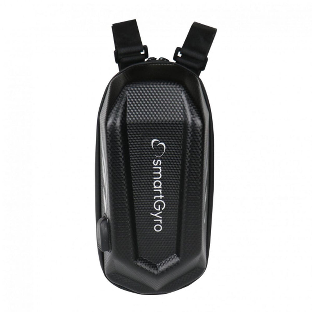 V9HF8C2D7A7F68C1FF724D6EF126C8179F9R6382807P1