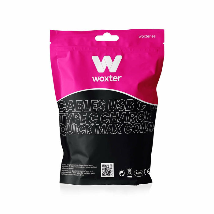 V4H0CC02515637752DA017347EFA825187ER5321553P1