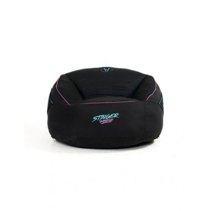 V4H05456CED4A87448DB784F7C18219688ER5080533P1