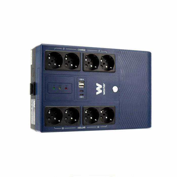 V2HB441616D84F530E655BD1ED6105FEC92R7121162P2