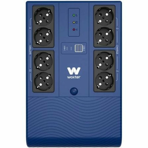 V2H46DC87DFF3367A677E917421BA270DE8R7121161P1