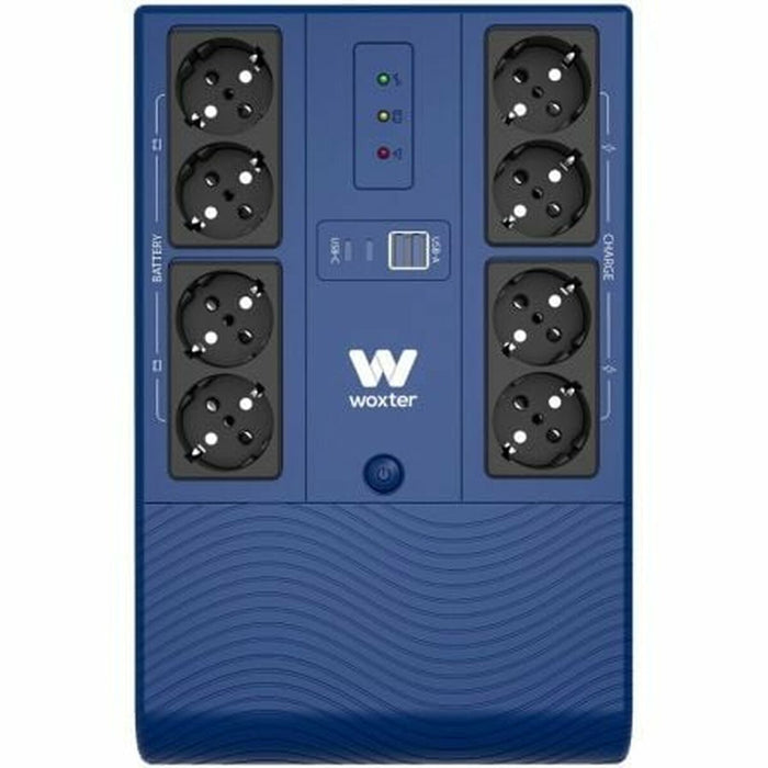 V2H46DC87DFF3367A677E917421BA270DE8R7121161P1