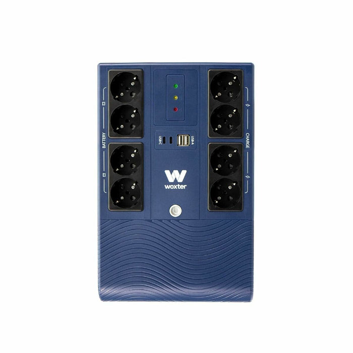 V2HC9FCA267B8EBE13D794AA2F4C3132DB1R7121238P2