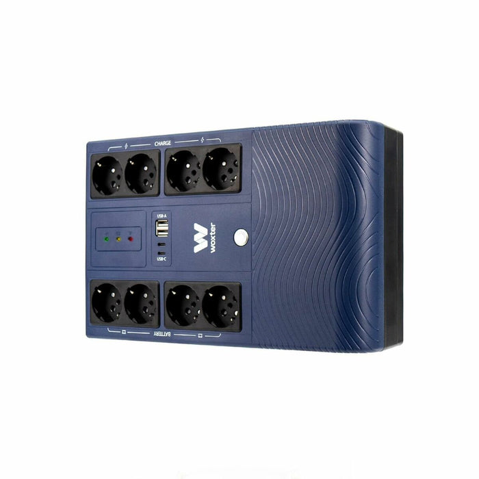 V2HD48EA67668EFE7B8E646B8C0C38DB520R7121244P4