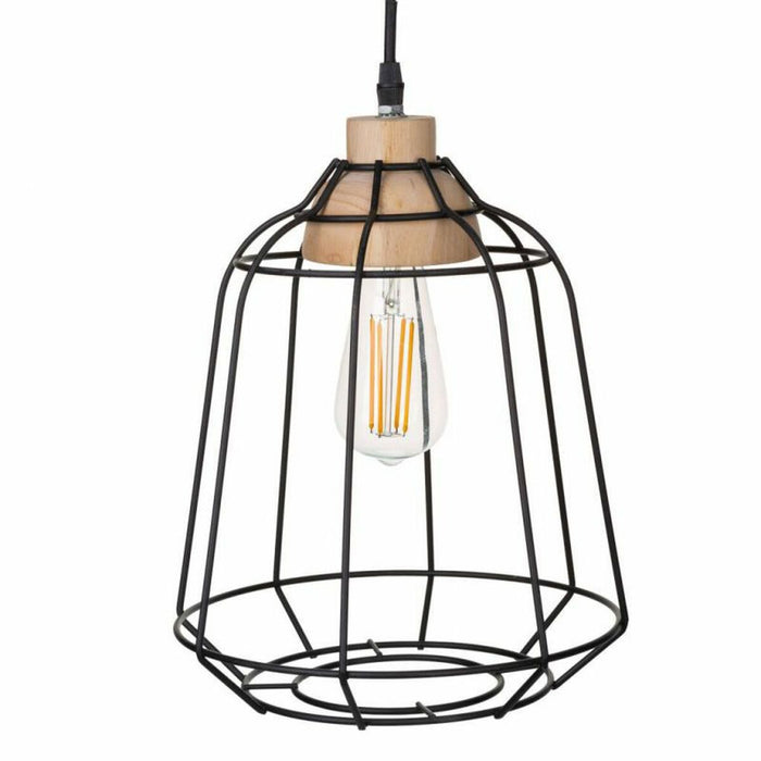 V5HE760DD55E51148BBA8B5E6EEAD2DDBD2R5243551P2