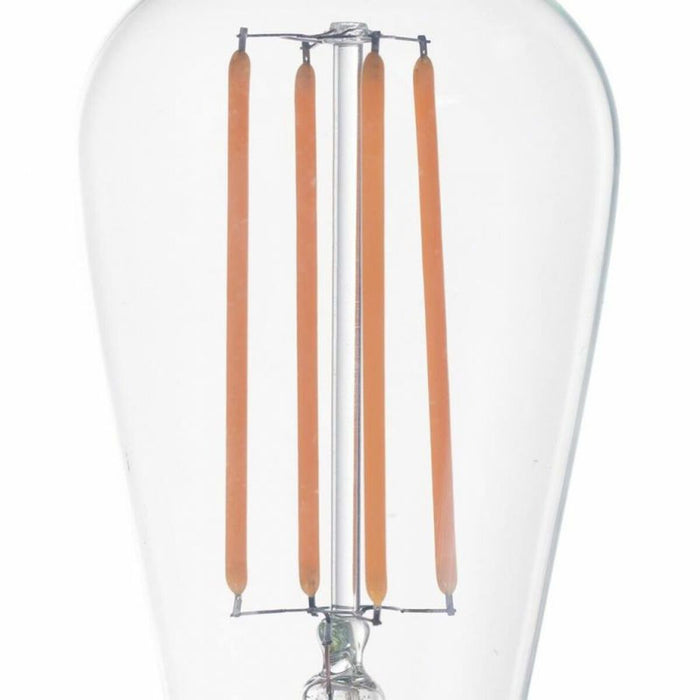 V5HDACE7FA36C43ED5558A75BD6D48EB4CBR5243558P5