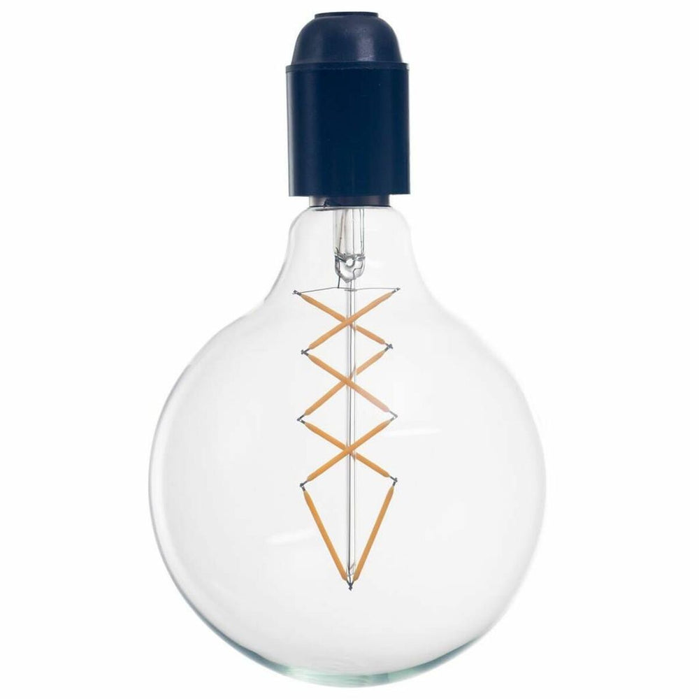 V5H64A4C3D725400C26FD81BA140CB50ED1R5243581P1