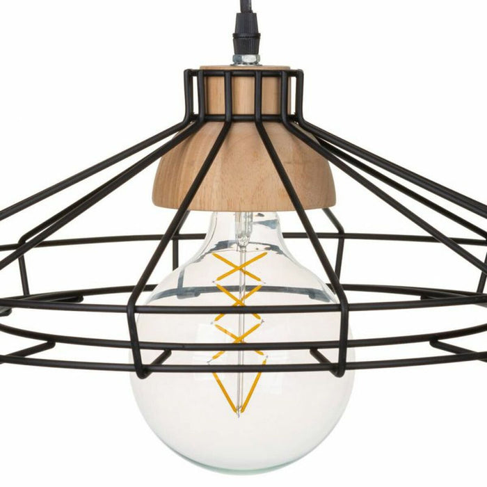 V5H28437F8680554791E28F8BD8773D6438R5243586P3