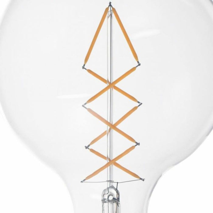 V5H9A44853286FA9F4957038D1B6ABC85C5R5243588P5