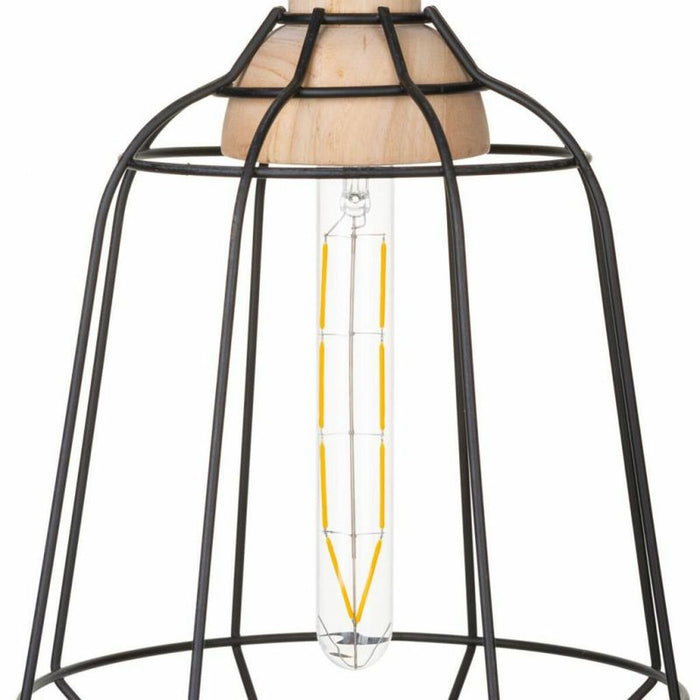 V5HDF069ABB4B71C06D169C07BD420725CAR5243456P3