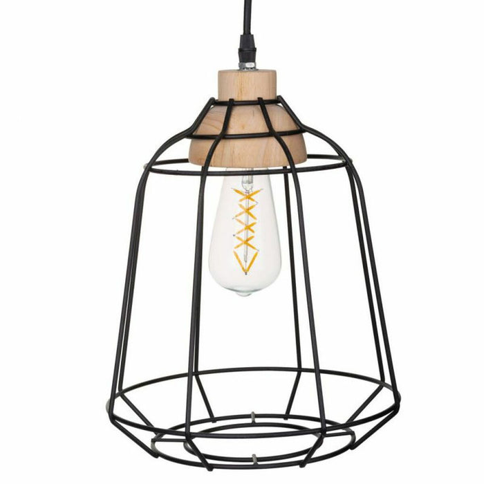 V5H1EFBCBB0B13D70211F6E6BCB2391D4DAR5243474P2