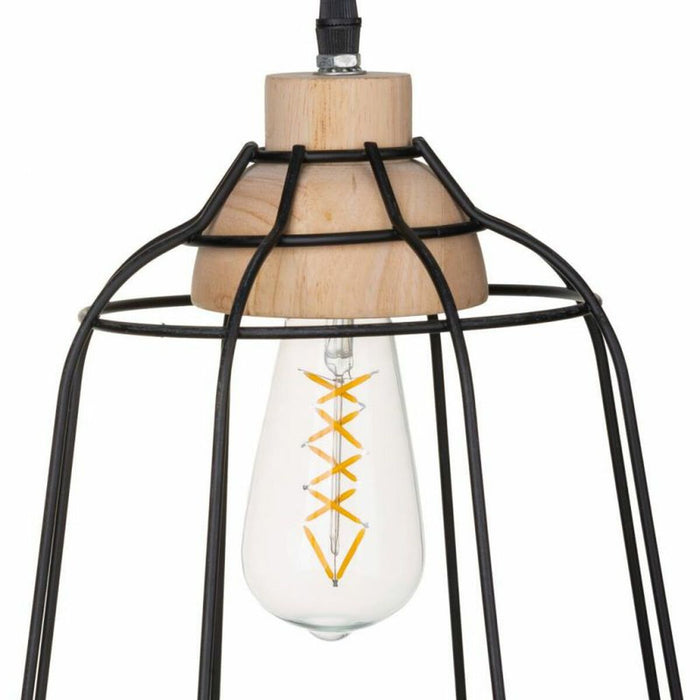 V5H30E238BDA908BE7822CEC3DD608B7A86R5243477P3