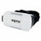 Gafas de Realidad Virtual approx! APPVR01 3,5"-6"