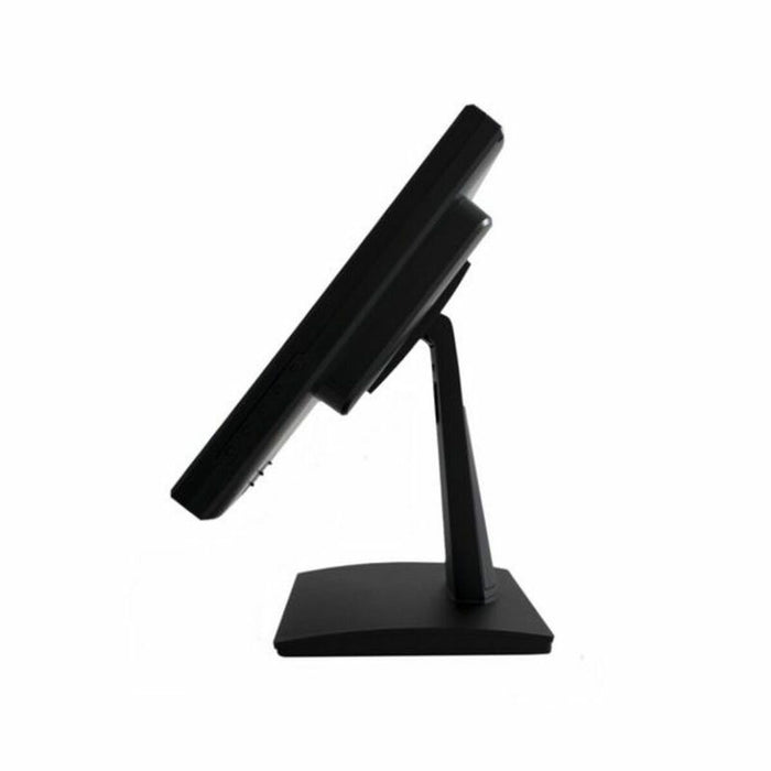 V11H1429F1BF0FCD39B771E759E63438F2FAR6775159P6