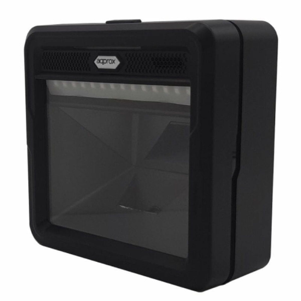 V4HBDE4EC7C9DE446CA6B8B20FCAE82FAE0R4400983P1