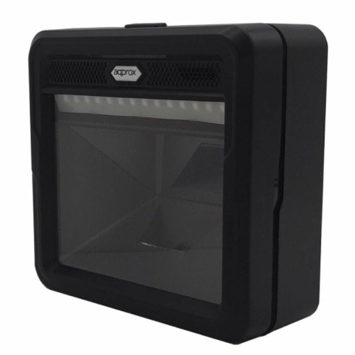 V4HBDE4EC7C9DE446CA6B8B20FCAE82FAE0R4400983P1