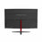 Monitor Gaming KEEP OUT XGM27PRO+ Full HD 27" 240 Hz