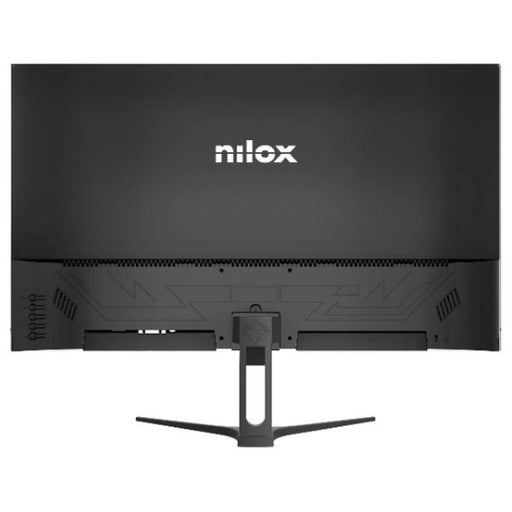 Monitor Gaming Nilox NXM22FHD01 21,5" LED 22" VA