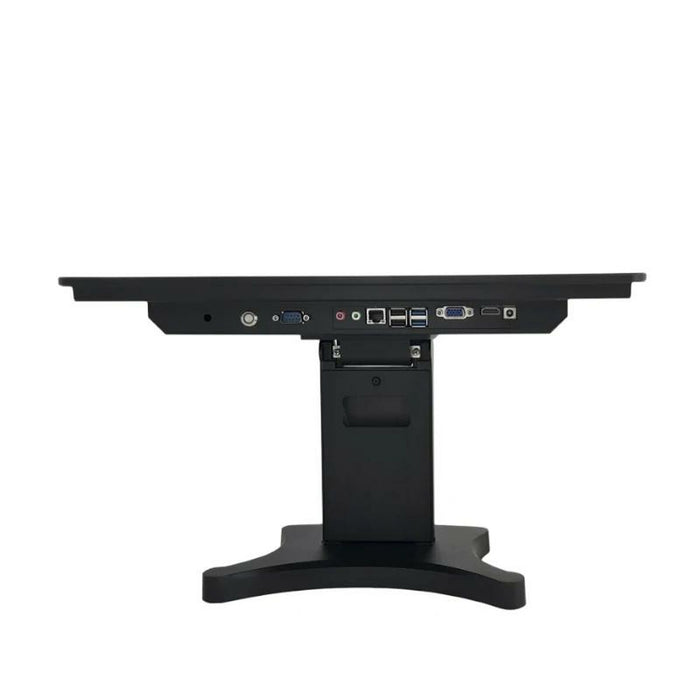 V5HE1D066F9583A174754971D2FF7FAF9FBR7102720P4