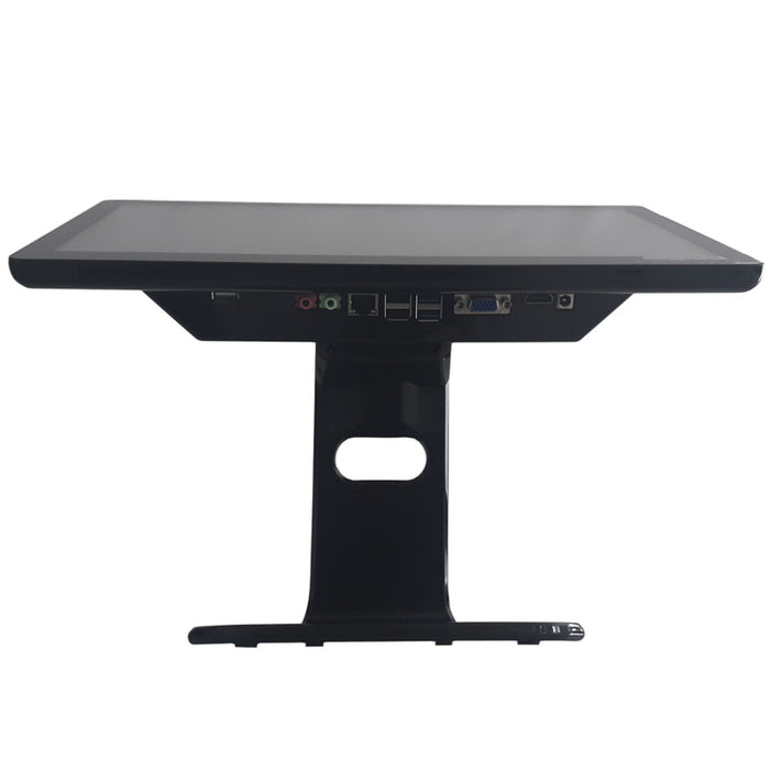 V4H7119B384F6838205FAA9B29FE1FAF1DER4365058P4