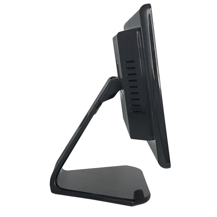 V4H142459EB4B74D5F77E4C20C71B7FD2BCR4365053P2