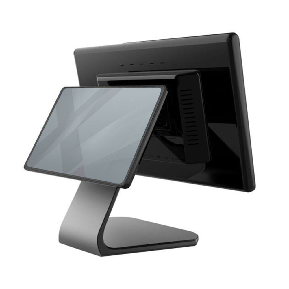 V5H1C19B391BFC9985B939D4E89893A6597R7138619P1