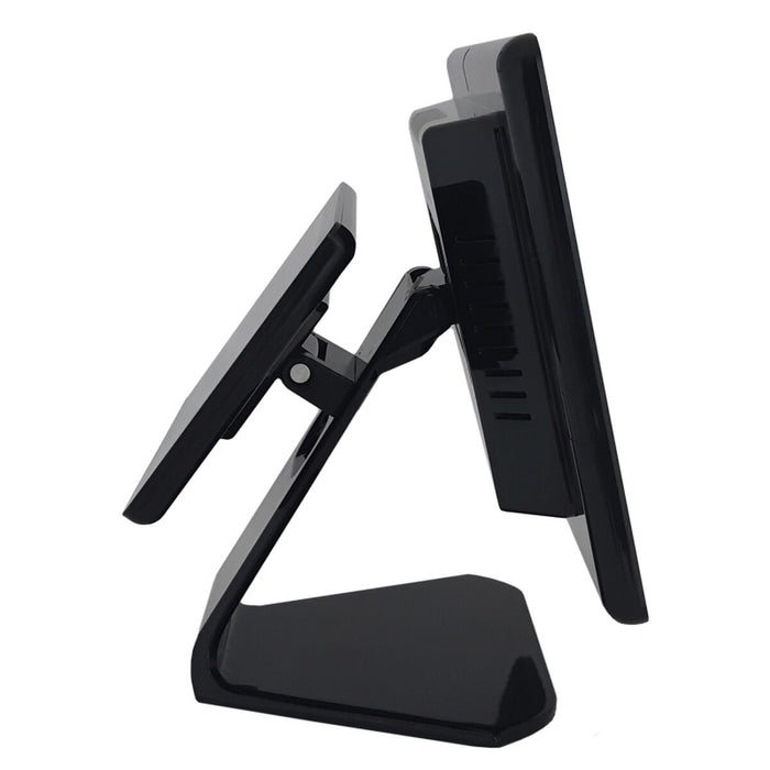 V5HB2566088BAD575C3D777CC94D9C9D4A4R7138624P3